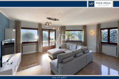 Tremezzo Häuser, Tremezzo Haus kaufen