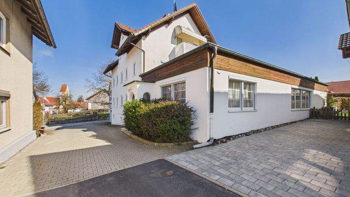 Ansicht Rückseite.jpg