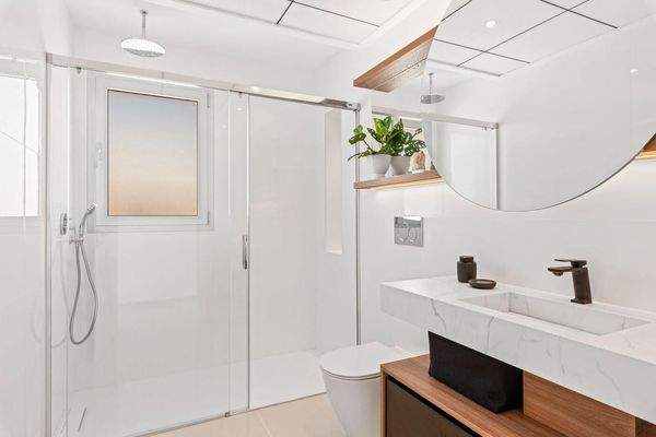 Julieta 5_Villa Julieta_web_55