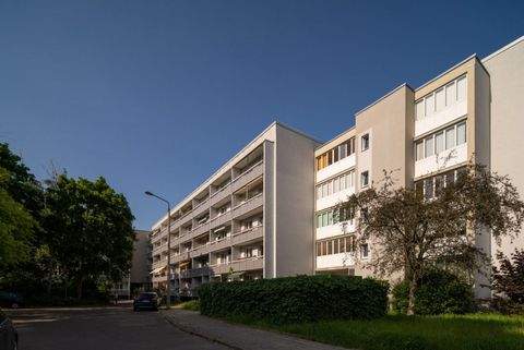 Halle Wohnungen, Halle Wohnung mieten