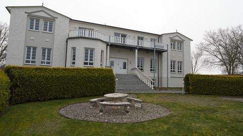 Hohenkirchen Wohnungen, Hohenkirchen Wohnung kaufen