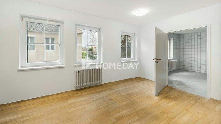 1. OG Behandlungsraum 1 1