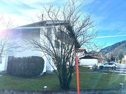 Siegsdorf Wohnungen, Siegsdorf Wohnung kaufen