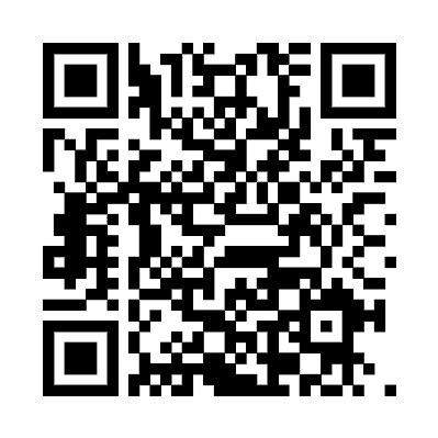 12825 virtuelle Tour 