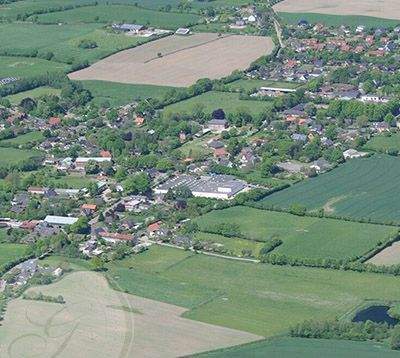 Hürup Grundstücke, Hürup Grundstück kaufen