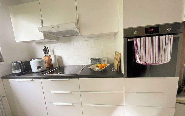 Zimmer in stuttgart sillenbuch mieten möbliert bei urbanbnb 5 - Kopie.jpeg