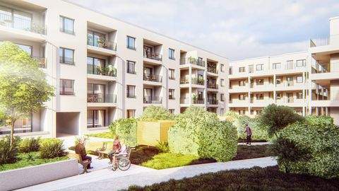 Leipzig Wohnungen, Leipzig Wohnung mieten