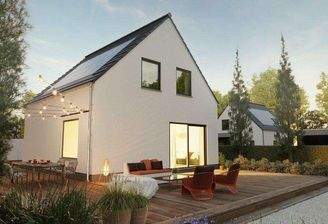 76e431d9-cc18-4283-9862-f686dd5fe703-1929087735