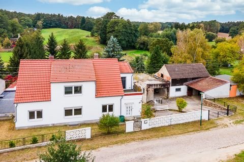 Neuzelle Häuser, Neuzelle Haus kaufen