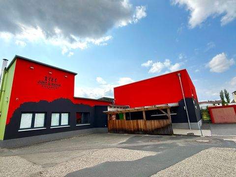 Ebersdorf bei Coburg Häuser, Ebersdorf bei Coburg Haus kaufen