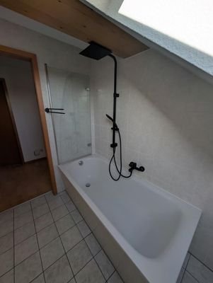Badezimmer.jpg