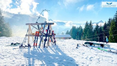 Mayrhofen Gastronomie, Pacht, Gaststätten