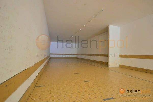 7-fotor-202507311614