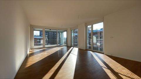 Konstanz Wohnungen, Konstanz Wohnung mieten