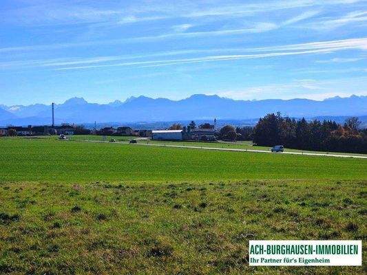 Titel Baugrund groß.jpg