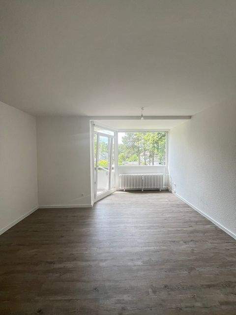 Eckernförde Wohnungen, Eckernförde Wohnung mieten