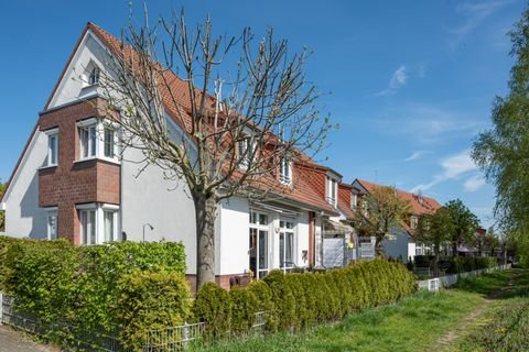 Dallgow-Döberitz Häuser, Dallgow-Döberitz Haus kaufen