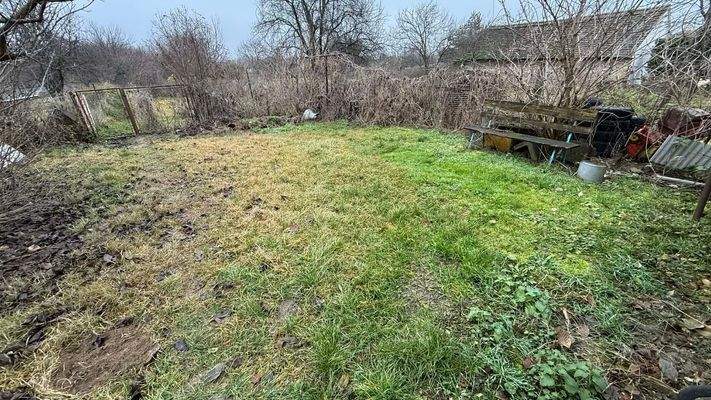 att.f7R0IbV0GsjWRMAjq6Tg1roKNcVN_kgdWW5Tmiu70xA má