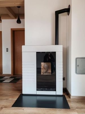 Bild 1 (1).jpg