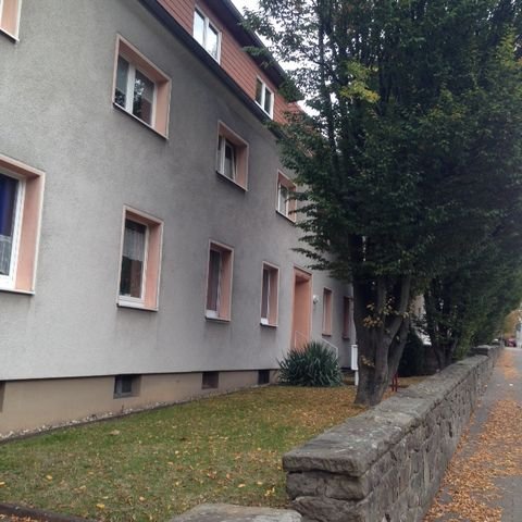 Gelsenkirchen Wohnungen, Gelsenkirchen Wohnung mieten