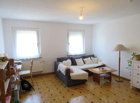 17-Obergeschoss Wohnen.JPG