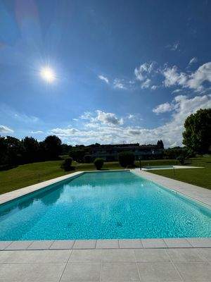 WhatsApp Image 2024-06-04 at 09.54.32(3).jpeg