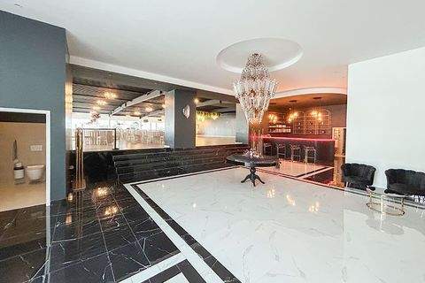 Laatzen Renditeobjekte, Mehrfamilienhäuser, Geschäftshäuser, Kapitalanlage