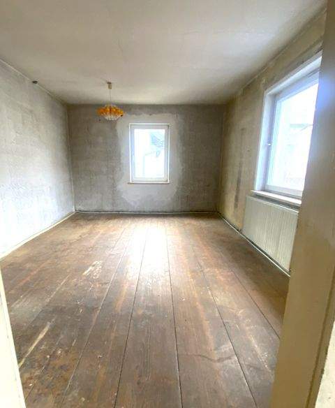 Pfaffenberg Häuser, Pfaffenberg Haus kaufen