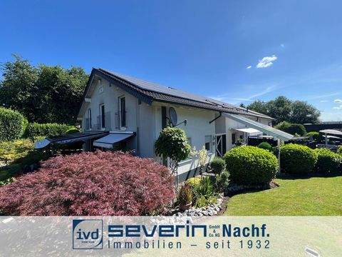 Dortmund / Lütgendortmund Häuser, Dortmund / Lütgendortmund Haus kaufen