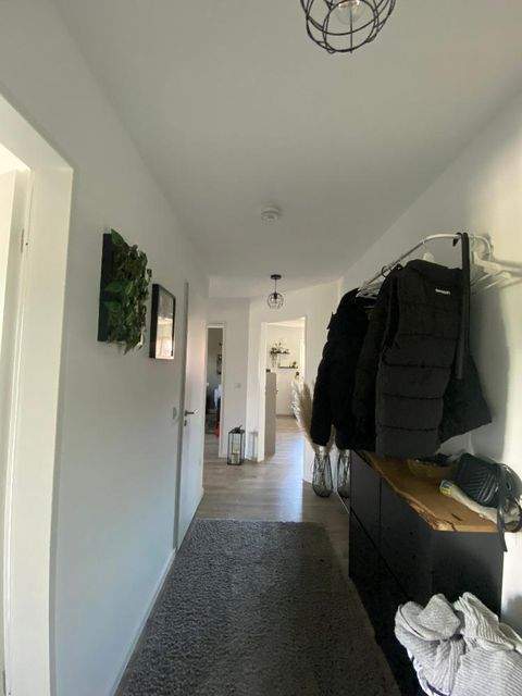 Loxstedt Wohnungen, Loxstedt Wohnung mieten