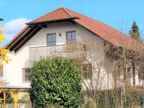 Gaimersheim Häuser, Gaimersheim Haus kaufen