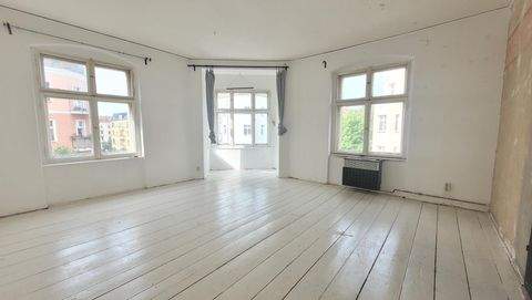 Berlin Wohnungen, Berlin Wohnung mieten