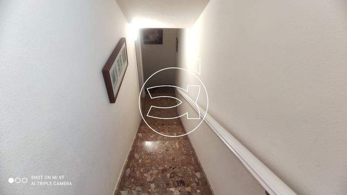 Wunderschönes Stadthaus