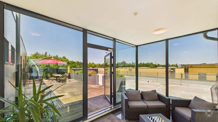 Eden-Ehbrecht-Immobilien_Verkauf_Gewerbe_Twelbäke_039