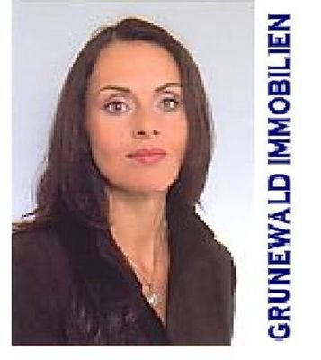Grunewald Immobilien