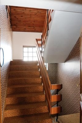 haus10.jpg