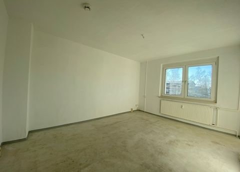 Oschersleben Wohnungen, Oschersleben Wohnung mieten