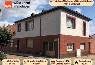 IMG-20261023-WA1647