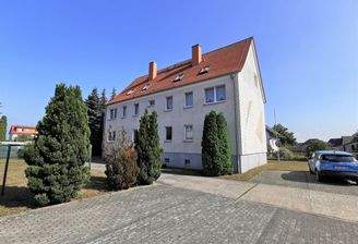 Gottwaldstr.14 Außenansicht.jpg