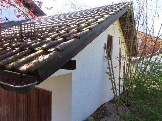 13 Dachboden über der Garage.JPG