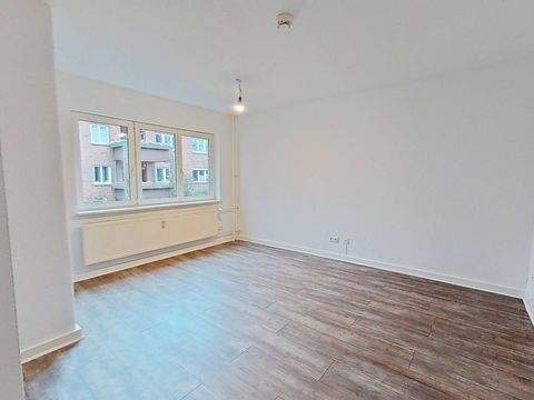 Rendsburg Wohnungen, Rendsburg Wohnung mieten