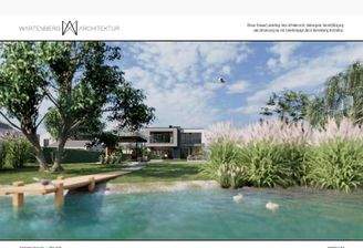 Screenshot_20221222_154218_WEBDE Mail.jpg