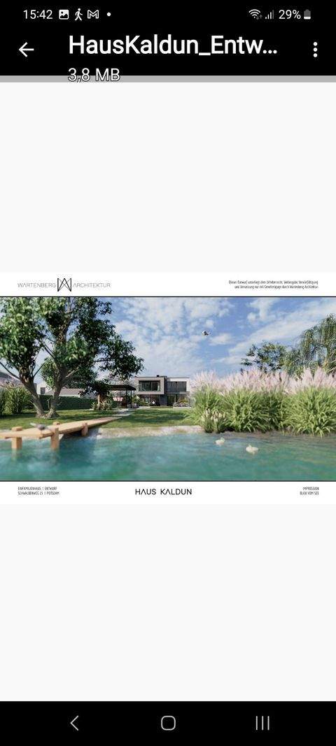 Berlin Grundstücke, Berlin Grundstück kaufen