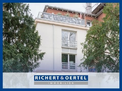 Dresden Wohnungen, Dresden Wohnung kaufen