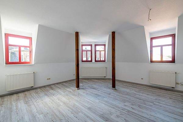 Besprechnungsraum Bild 1