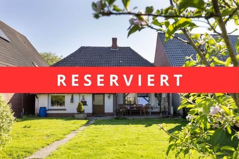 Lage Häuser, Lage Haus kaufen