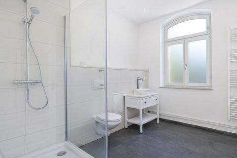 Kassel Wohnungen, Kassel Wohnung mieten