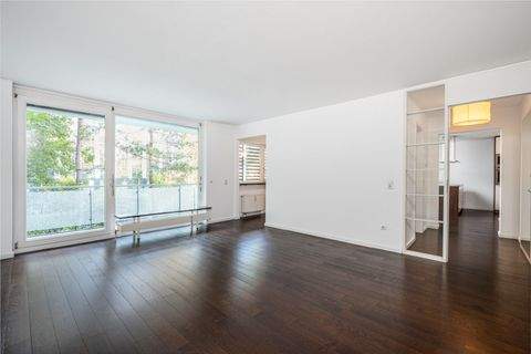 München Wohnungen, München Wohnung kaufen