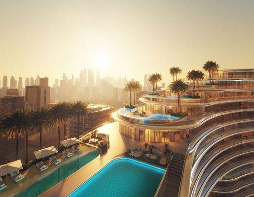 Aquarise-Digital-Brochure-78