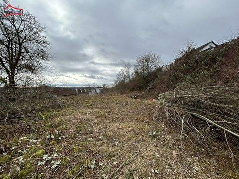 Treuchtlingen Grundstücke, Treuchtlingen Grundstück kaufen